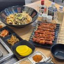 설첨마라탕&양꼬치 - 평택시 현신로 42 | 설첨마라탕&양꼬치