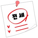 강남넘버투부동산공인중개사사무소 이미지