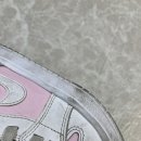 이화세탁소 이미지