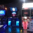 퍼니게임랜드 이미지