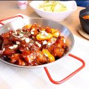 이윤성 족요 이미지