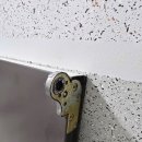 포레스트문 | 부산 현관문 수리 - 동래구 온천동 삼정그린코아포레스트