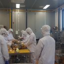 농산물가공교육장 이미지