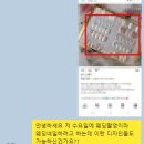네일바르네 | 신중동 네일 바르네 : 웨딩 촬영용 받고 온 신부 후기