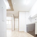 삼성갤럭시공인중개사사무소 이미지