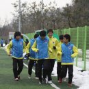 광성중학교 이미지