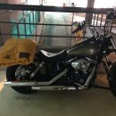 반포대로28길 72 이미지