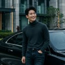 르노코리아 서비스센터 부천정비 주식회사 | 르노삼성자동차 부품대리점 정보 총정리