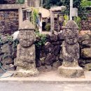 성읍리-26 이미지