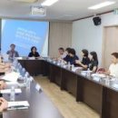 송죽동 주민센터 이미지