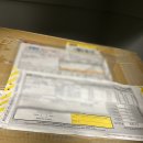 안의택배 이미지