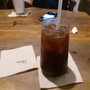 가배시광
