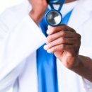 속편한내과 이미지