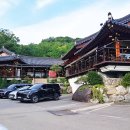 홍종흔 베이커리(압구정점)