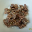 동래삼계탕 이미지