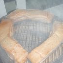 삼겹한판 이미지