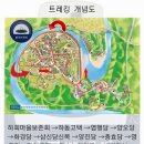 제176차(9월) 정기 트레킹(안동유교문화길, 하회마을) 이미지