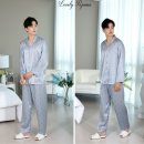 레이니크 | 신혼부부 커플잠옷을 선물받았어요 ㅎㅎ ㅋㅋㅋ BY 에브리휴 사장님