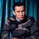 우리는깐부잖아 이미지