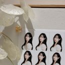구리사진관엔젤포토 | 수원시청역/인계동 사진관 추천, 자연스럽고 예쁜 보정 잘 하는 곳 - [레코드씬 스튜디오🪽]