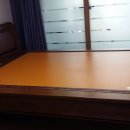 장수왕옥돌침대 이미지