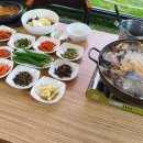 백세약초 이미지