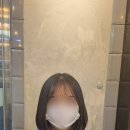 라움헤어스파