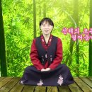 샬롬에덴어린이집
