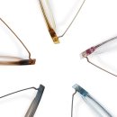 리도안경 이미지