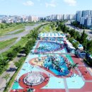 외솔큰길 이미지