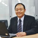 금성계기 이미지