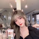로로