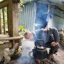 일심당약국 이미지