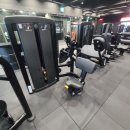 UNO GYM | 부산 남천동 헬스장 우노짐 방문후기