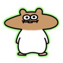 리노공방 이미지