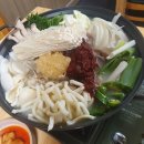금손식당 이미지