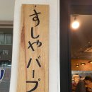 야음상가시장 이미지