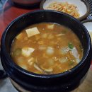 한가족농장 이미지