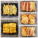 고셰프의찬