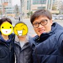 다복부동산중개 | [1인기업아카데미_월세백] 모든 답은 현장에 있습니다 (부제: 아직도 천안에 투자해도 될까요?)_with...