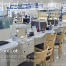 인천안경백화점 앞 이미지