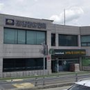 (주)블루오션코리아 이미지