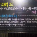 더타이피 이미지
