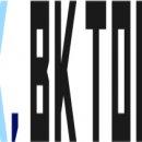 탑스게임 이미지