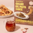 퇴계로85길 이미지