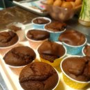 리우교역 이미지