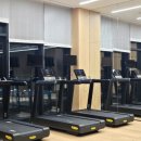 새신라체육관 네이버블로그