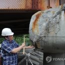 한국시설물안전연구원