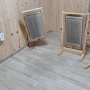 시크릿점핑&온열다이어트