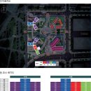 유림3호 이미지